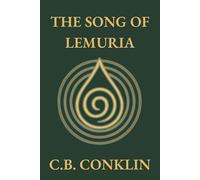 The Song of Lemuria: 1