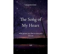 The Song of My Heart