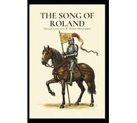 The Song of Roland