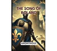 The Song of Roland