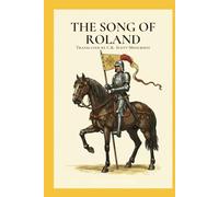 The Song of Roland