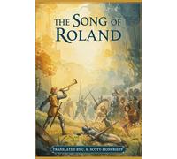 THE SONG OF ROLAND