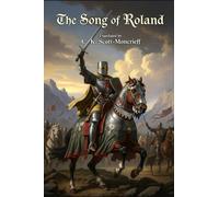 The Song of Roland