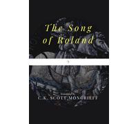 The Song of Roland