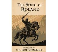 The Song of Roland