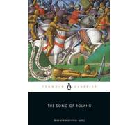 Anonimo – The Song of Roland – Tascabile