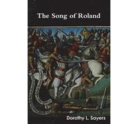 The Song of Roland (Tascabile)