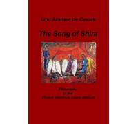 The Song of Shira. Philosophy of the Shalom aleichem-Salam alaikum