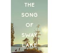 The Song of Sway Lake (DVD) Mary Beth Peil Isabelle McNally Brian Dennehy