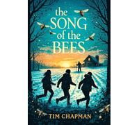 The Song of the Bees
