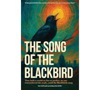 The Song of the Blackbird: 1