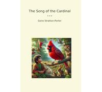 The Song of the Cardinal