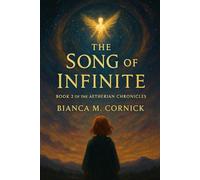 The Song of the Infinite: Journey through the worlds rebellion against the Divine Order