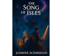 The Song of the Isles