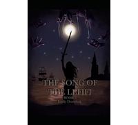 The song of the Lefifi