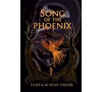 The Song of the Phoenix