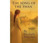 The Song Of The Swan