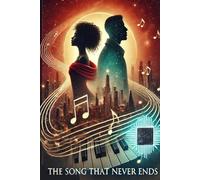 The Song That Never Ends