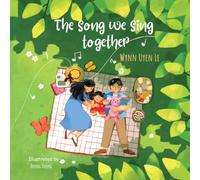 The Song We Sing Together