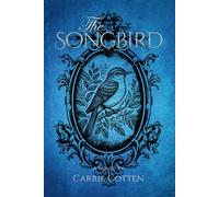 The Songbird - A Medieval Christian Fiction