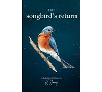 The Songbird's Return