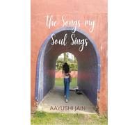 The Songs my Soul Sings Still, Soft and Strong