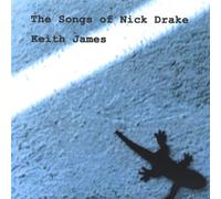 The Songs of Nick Drake