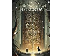 The Songs of the Iron Gate: Echoes of the Past, Dreams of the Future