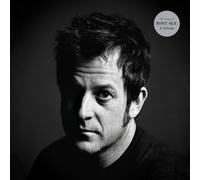 Various Artists - Songs of Tony Sly: A Tribute