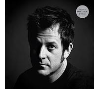The Songs Of Tony Sly: A Tribute