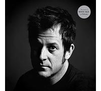 V/A - Songs Of Tony Sly: A Tribute (2 LP)