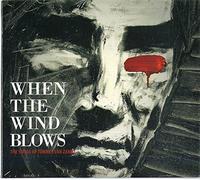 The Songs Of Townes Van Zandt (2cd) - Various Artists (Audio cd)