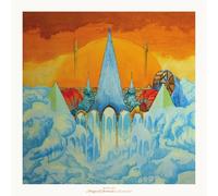 The Songs & Tales Of Airoea