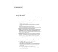 The Songwriter's Workshop. Libro di consultazione. Include Audio-online