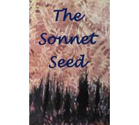 The Sonnet Seed