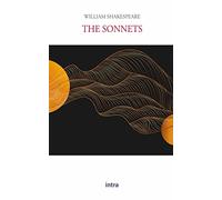 The Sonnets