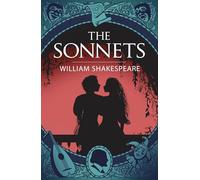 The Sonnets