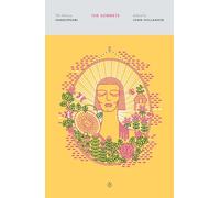 The Sonnets: The Pelican Shakespeare