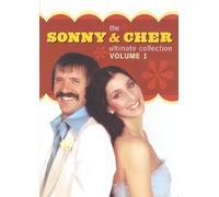 The Sonny & Cher Ultimate Collection, Vol. 1
