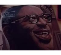 The Sonny Rollins / Sonny Stitt Sessions