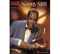 The Sonny Stitt Collection (Tascabile)