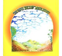 THE SONS OF CHAMPLIN - Follow Your Heart