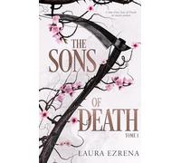 The Sons of Death