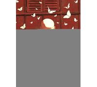 The Sons of El Topo Vol. 2: Abel: Volume 2