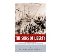 The Sons of Liberty (Tascabile)