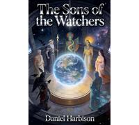 The Sons of the Watchers