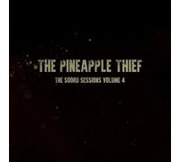 The Pineapple Thief The Soord Sessions - Volume 4 (Vinyl LP)