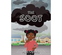 The Soot: How Chisom Battles the Dark Clouds over Her City