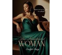 The Sophisticated Woman: Elegance isn’t an accessory-it’s a lifestyle