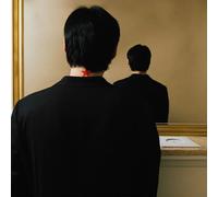 The Sophs - Goldstar (LP)